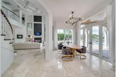 17593 Middle Lake Drive, Boca Raton, FL 33496 - Photo 33