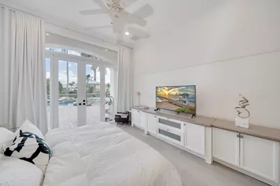 17593 Middle Lake Drive, Boca Raton, FL 33496 - Photo 39