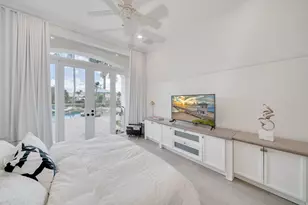 17593 Middle Lake Dr, Boca Raton, FL 33496 - Photo 39
