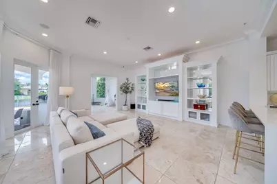 17593 Middle Lake Drive, Boca Raton, FL 33496 - Photo 35
