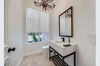 17593 Middle Lake Drive, Boca Raton, FL 33496 - Photo 47