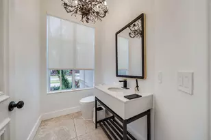 17593 Middle Lake Dr, Boca Raton, FL 33496 - Photo 47