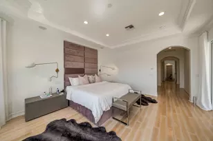 17593 Middle Lake Dr, Boca Raton, FL 33496 - Photo 49