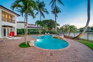 17593 Middle Lake Dr, Boca Raton, FL 33496 - Photo 75
