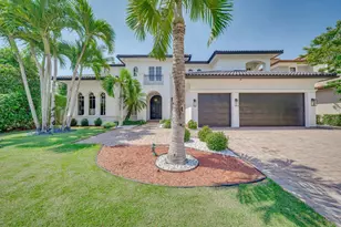 17593 Middle Lake Dr, Boca Raton, FL 33496 - Photo 81