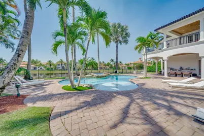 17593 Middle Lake Drive, Boca Raton, FL 33496 - Photo 83