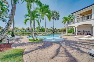 17593 Middle Lake Dr, Boca Raton, FL 33496 - Photo 83