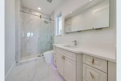 17593 Middle Lake Drive, Boca Raton, FL 33496 - Photo 51
