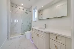 17593 Middle Lake Dr, Boca Raton, FL 33496 - Photo 51