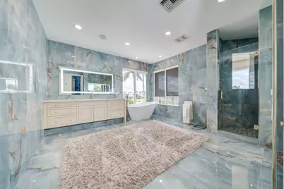 17593 Middle Lake Drive, Boca Raton, FL 33496 - Photo 29