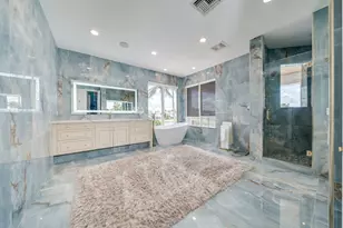 17593 Middle Lake Dr, Boca Raton, FL 33496 - Photo 29