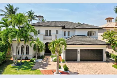 17593 Middle Lake Drive, Boca Raton, FL 33496 - Photo 3