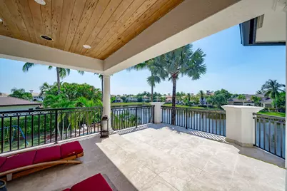 17593 Middle Lake Drive, Boca Raton, FL 33496 - Photo 73
