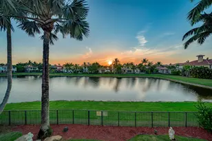 17593 Middle Lake Dr, Boca Raton, FL 33496 - Photo 89