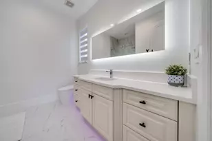 17593 Middle Lake Dr, Boca Raton, FL 33496 - Photo 41