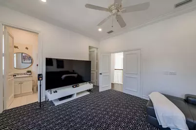 17593 Middle Lake Drive, Boca Raton, FL 33496 - Photo 73