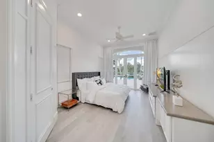 17593 Middle Lake Dr, Boca Raton, FL 33496 - Photo 37