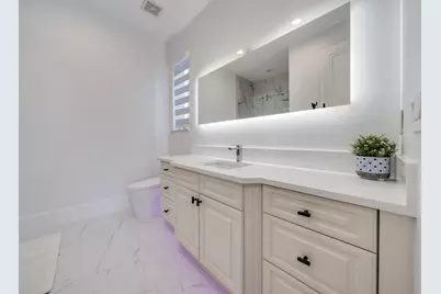 17593 Middle Lake Drive, Boca Raton, FL 33496 - Photo 35
