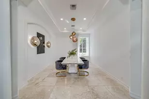 17593 Middle Lake Dr, Boca Raton, FL 33496 - Photo 31