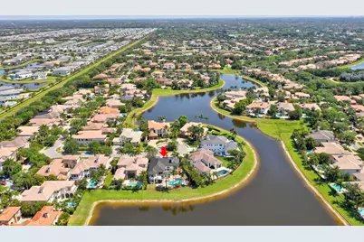 17593 Middle Lake Drive, Boca Raton, FL 33496 - Photo 97