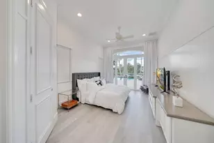 17593 Middle Lake Dr, Boca Raton, FL 33496 - Photo 57