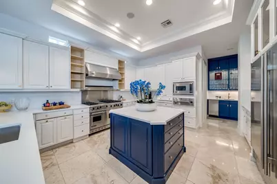 17593 Middle Lake Drive, Boca Raton, FL 33496 - Photo 11