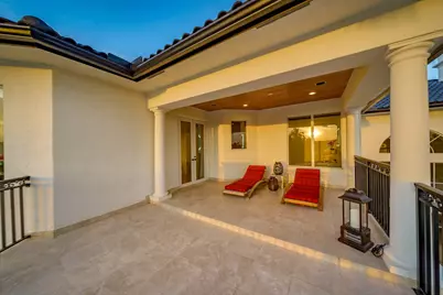 17593 Middle Lake Drive, Boca Raton, FL 33496 - Photo 69