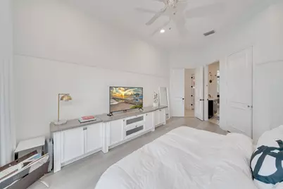 17593 Middle Lake Drive, Boca Raton, FL 33496 - Photo 45