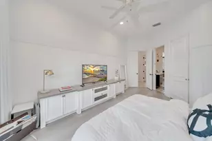 17593 Middle Lake Dr, Boca Raton, FL 33496 - Photo 45