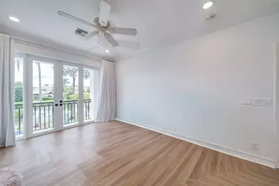 17593 Middle Lake Drive, Boca Raton, FL 33496 - Photo 61