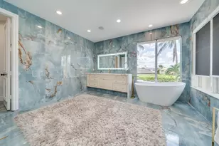 17593 Middle Lake Dr, Boca Raton, FL 33496 - Photo 55