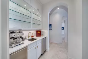 17593 Middle Lake Dr, Boca Raton, FL 33496 - Photo 29