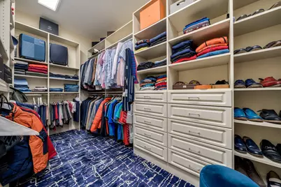 17593 Middle Lake Drive, Boca Raton, FL 33496 - Photo 29