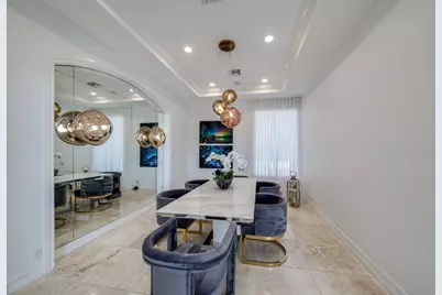 17593 Middle Lake Drive, Boca Raton, FL 33496 - Photo 17