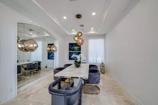 17593 Middle Lake Dr, Boca Raton, FL 33496 - Photo 17