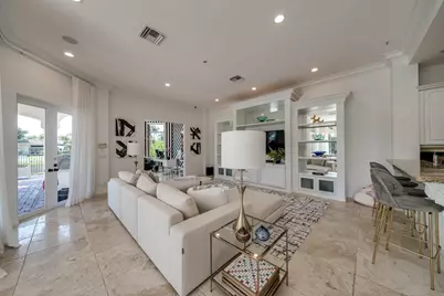 17593 Middle Lake Drive, Boca Raton, FL 33496 - Photo 19