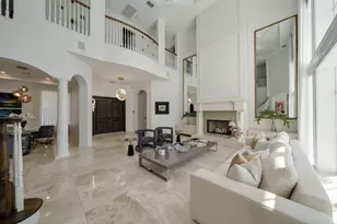 17593 Middle Lake Dr, Boca Raton, FL 33496 - Photo 7