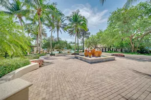 17593 Middle Lake Dr, Boca Raton, FL 33496 - Photo 85