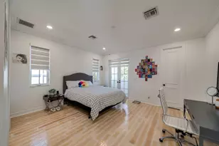 17593 Middle Lake Dr, Boca Raton, FL 33496 - Photo 65