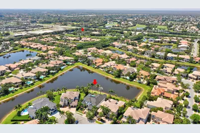 17593 Middle Lake Drive, Boca Raton, FL 33496 - Photo 101