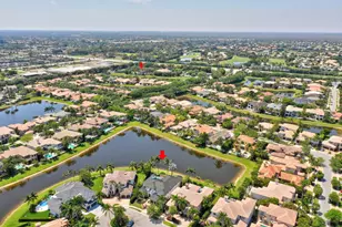 17593 Middle Lake Dr, Boca Raton, FL 33496 - Photo 101