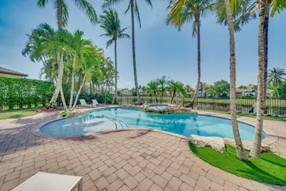 17593 Middle Lake Drive, Boca Raton, FL 33496 - Photo 85