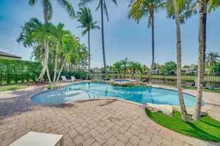 17593 Middle Lake Dr, Boca Raton, FL 33496 - Photo 85