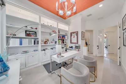 17593 Middle Lake Drive, Boca Raton, FL 33496 - Photo 21