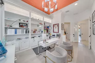 17593 Middle Lake Dr, Boca Raton, FL 33496 - Photo 21