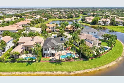 17593 Middle Lake Drive, Boca Raton, FL 33496 - Photo 93