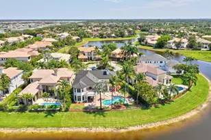 17593 Middle Lake Dr, Boca Raton, FL 33496 - Photo 93