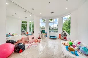17593 Middle Lake Dr, Boca Raton, FL 33496 - Photo 23