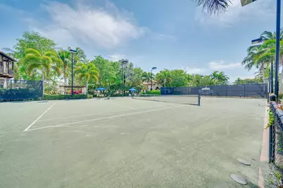 17593 Middle Lake Drive, Boca Raton, FL 33496 - Photo 83