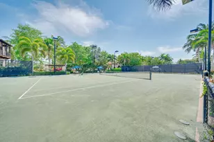 17593 Middle Lake Dr, Boca Raton, FL 33496 - Photo 83